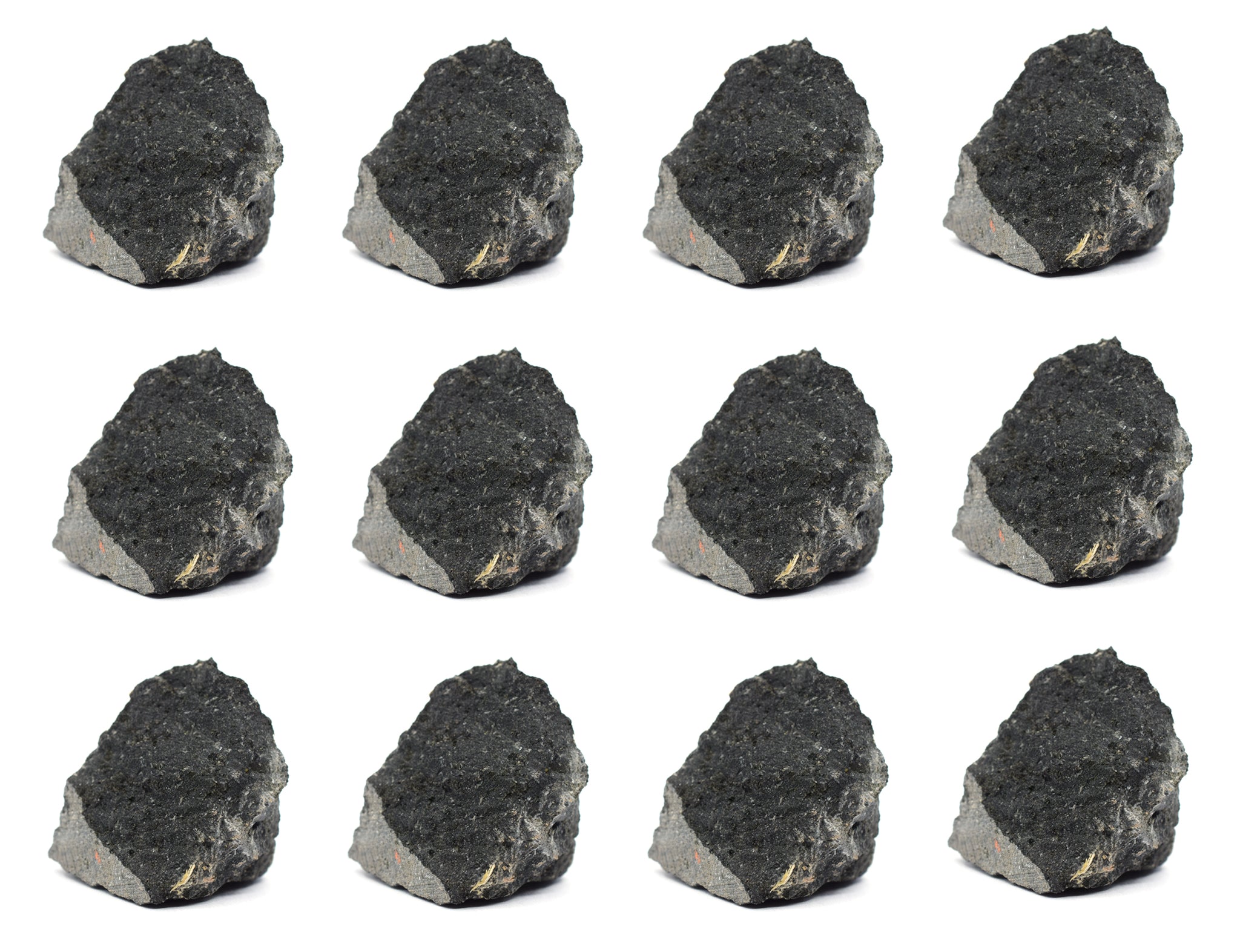 TECH CUT Rocks and Minerals — Eisco Labs