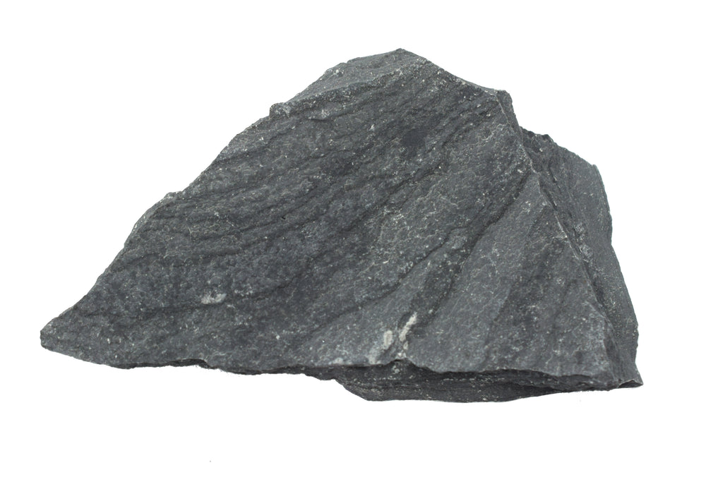 Slate Rocks