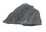 Slate Metamorphic Rock Specimen, 1" - Geologist Selected Samples - Eisco Labs