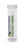 Phenylthiourea PTC Test Strips, Vial of 100 - Genetic Taste Testing - 30µg Per Strip - PTC Test Papers