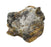 Raw Garnet Schist, Metamorphic Rock Specimen - Approx. 1"
