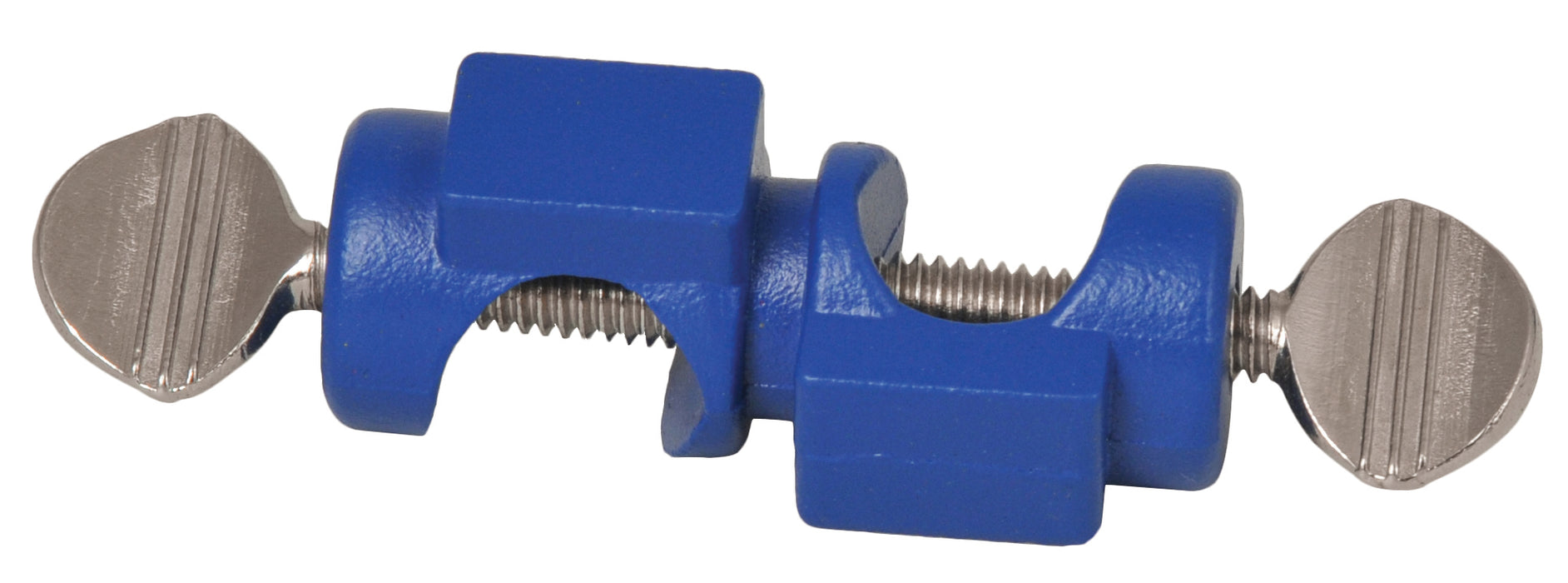 Bosshead, Mini - High Torsional Strength, Screw Adjustable