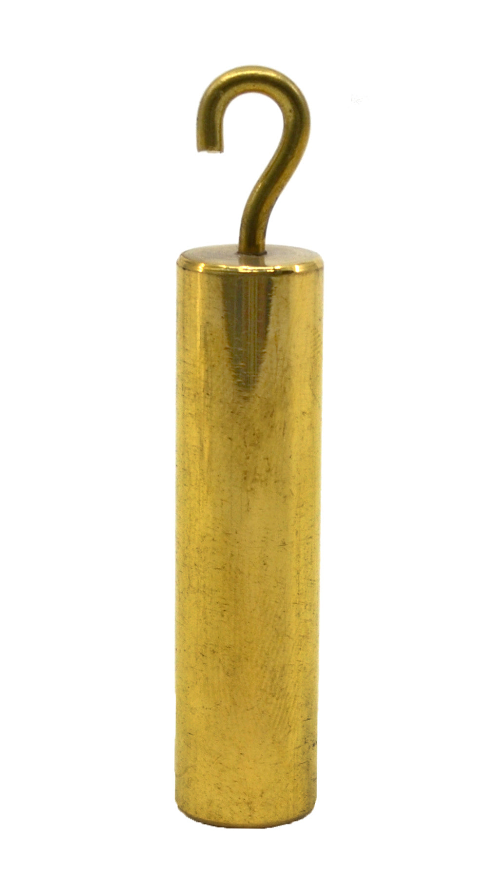 spicygem studs thick cylinder brass spicygem studs thick cylinder brass