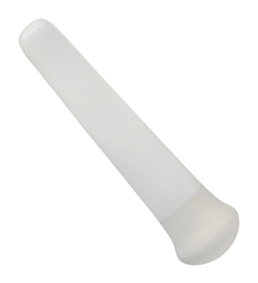 Replacement Pestle, 8.75" Length