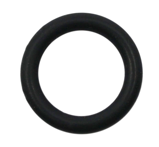 Rubber O-Ring, Joint Size 19/26 - Eisco Labs