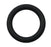 Rubber O-Ring, Joint Size 19/26 - Eisco Labs