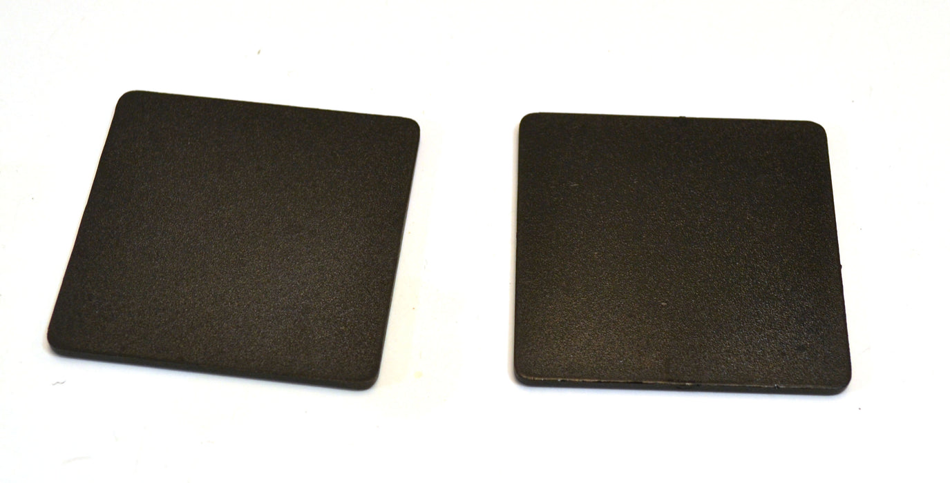 Student Optics Kit - Light Box & 27 Optical Components