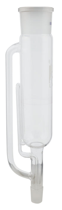 Soxhlet Extraction Apparatus, 1000mL - Borosilicate Glass