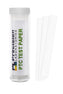 Phenylthiourea PTC Test Strips, Vial of 100 - Genetic Taste Testing ...