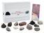 Rock Cycle Kit, 12 Pcs - Metamorphic, Igneous & Sedimentary Rocks