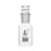 Eisco Labs 60ml Reagent Bottle - Borosilicate Glass with wide mouth and stopper