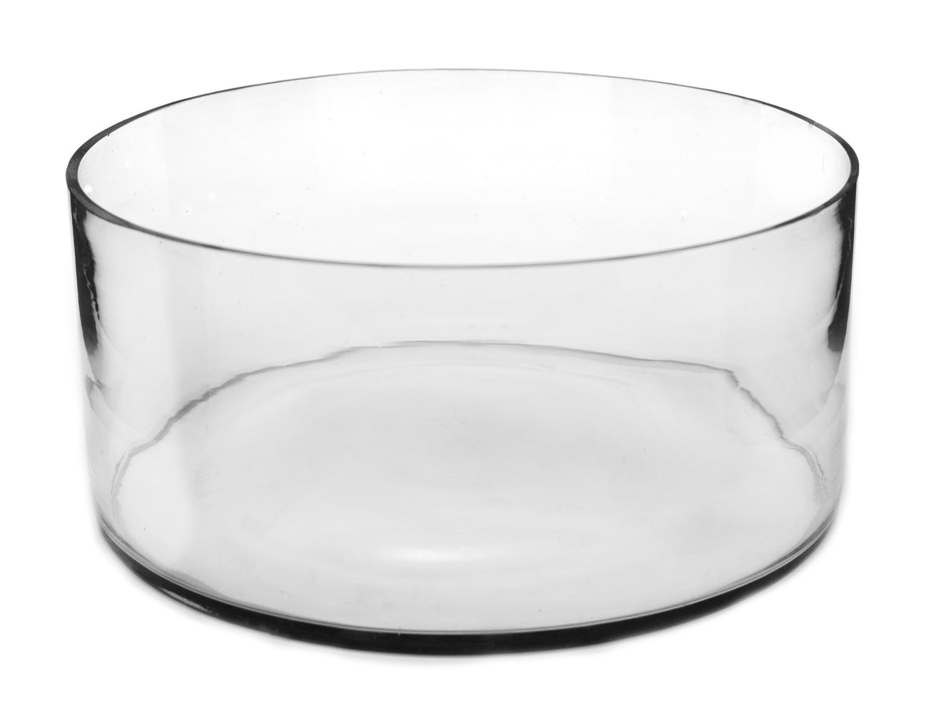 Water Trough Laboratory Apparatus