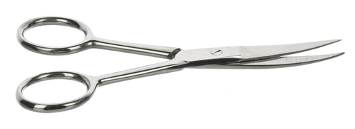Dissecting Scissors Curved - Superior