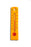 Wall Thermometer, Farenheit & Celsius - Eisco Labs