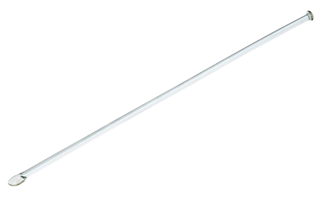Stirring Bars & Rods — Eisco Labs
