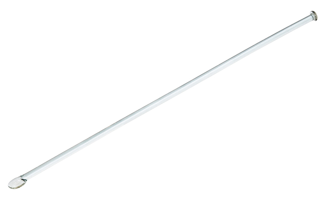 Pyrex Rod Pyrex Stirring Rods