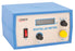 pH Tester - Digital, Bench Model EI 0962 (Discontinued)