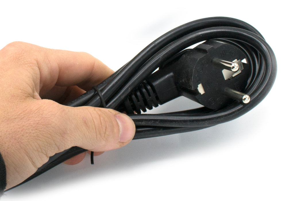 Tesla Coil - Tabletop - 220/240V, 50/60HZ - Eisco Labs