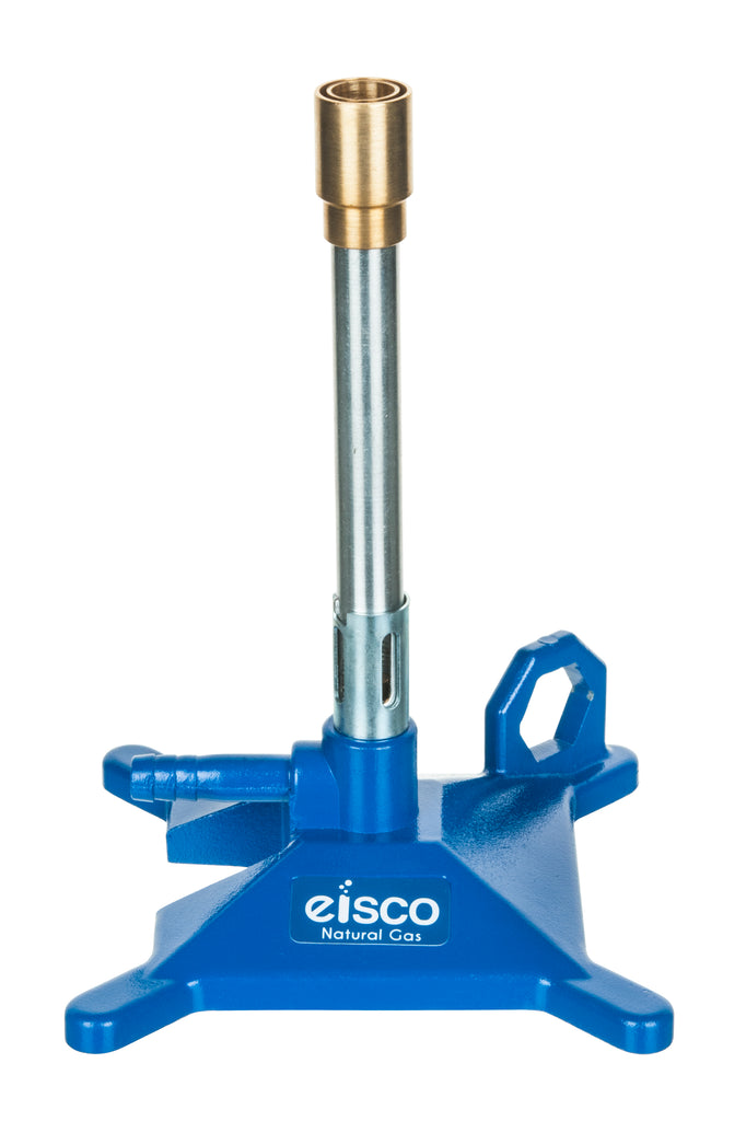 texocrb13k7e8rampcwy_1024x1024