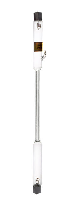 EISCO Premium Spectrum Tube - Water Vapor (H2O), 26cm