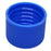 Spare Screw Cap, Plastic - Joint Size 19/26 - Eisco Labs