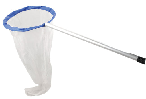 Insect Collecting Net with Aluminium Handle, 30 Inch