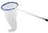 Insect Collecting Net with Aluminium Handle, 30 Inch