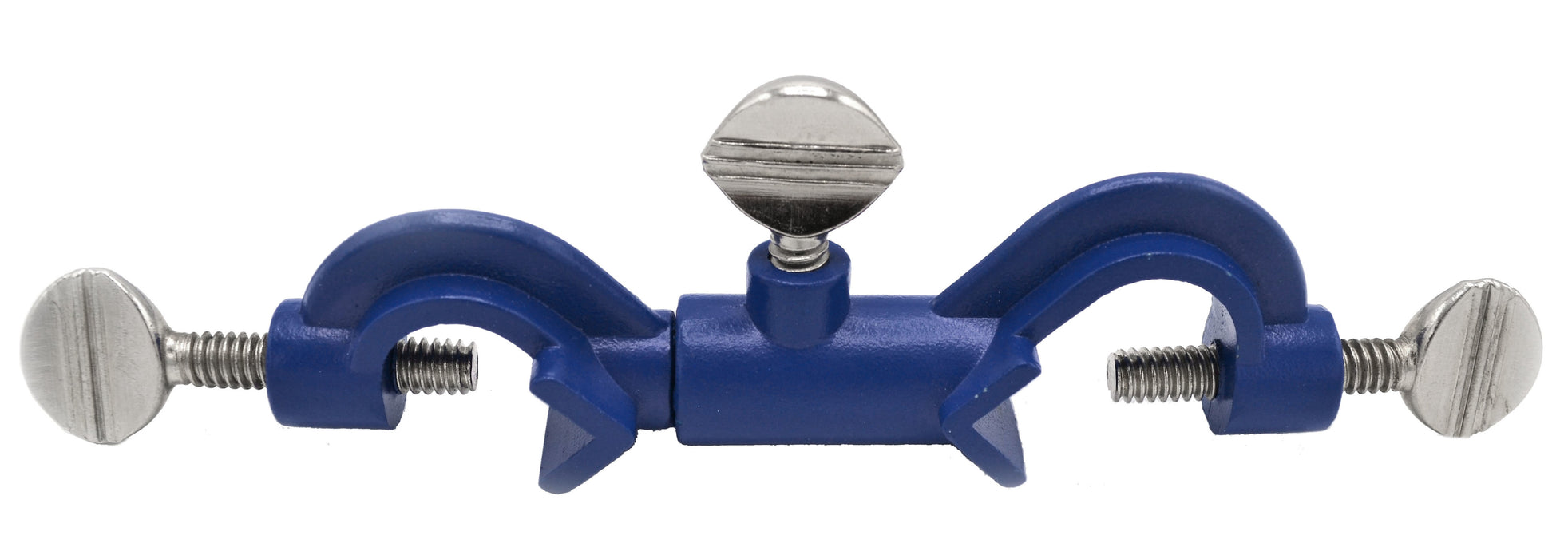 4PK Swivel Bossheads, Premium - 360 Rotation - High Torsional Strength