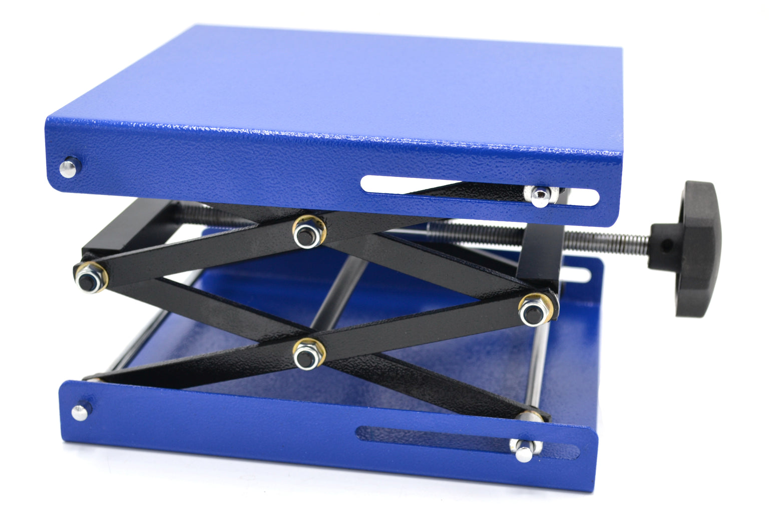 Labjack Stands Lab Jacks & Stands — Eisco Labs