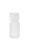 Reagent Bottle, 15mL - Narrow Mouth with Screw Cap - HDPE