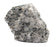 Raw Porphyritic Granite Specimen, 1" - Geologist Selected Samples - Eisco Labs