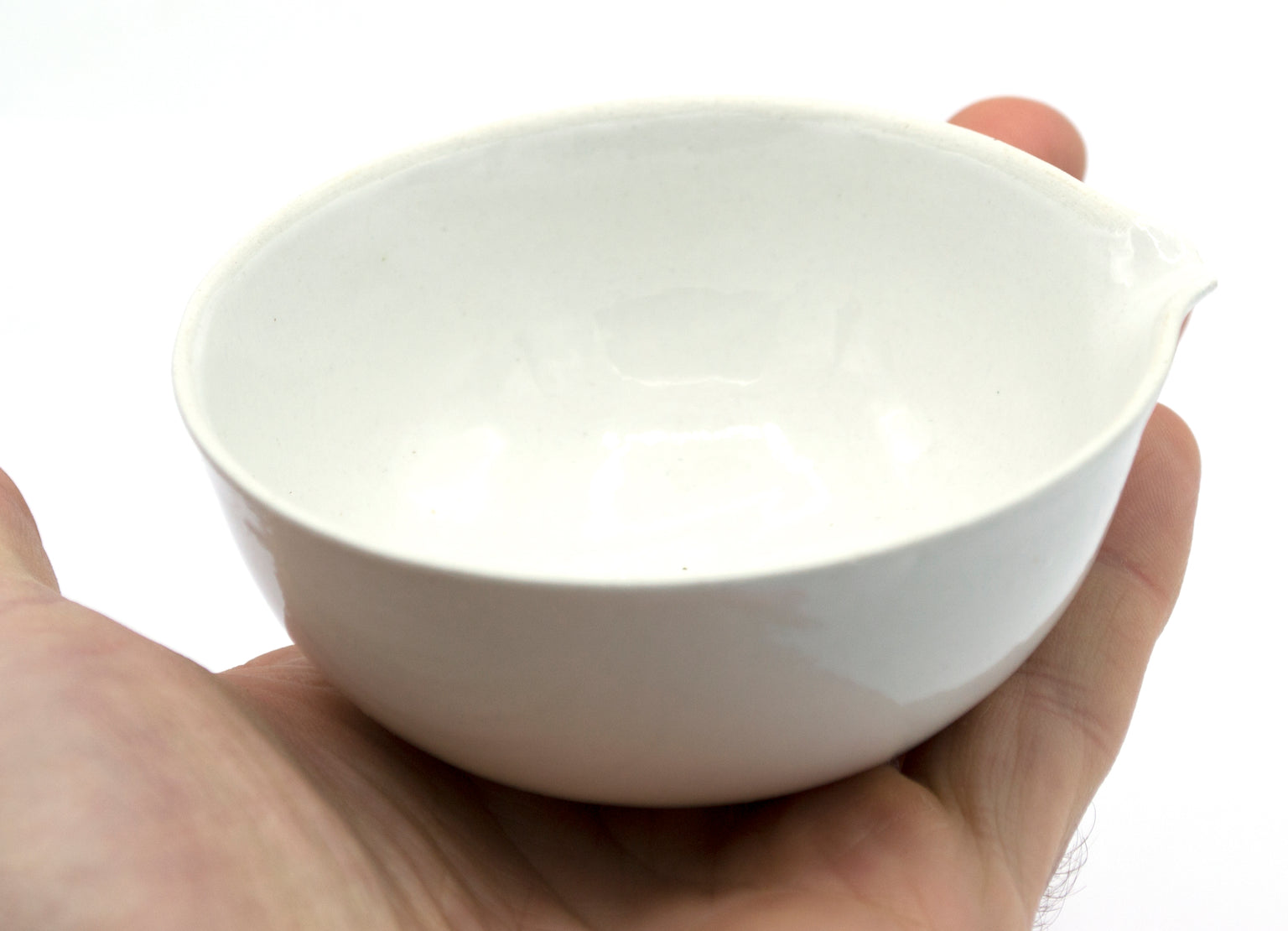 Ceramic Labware — Eisco Labs