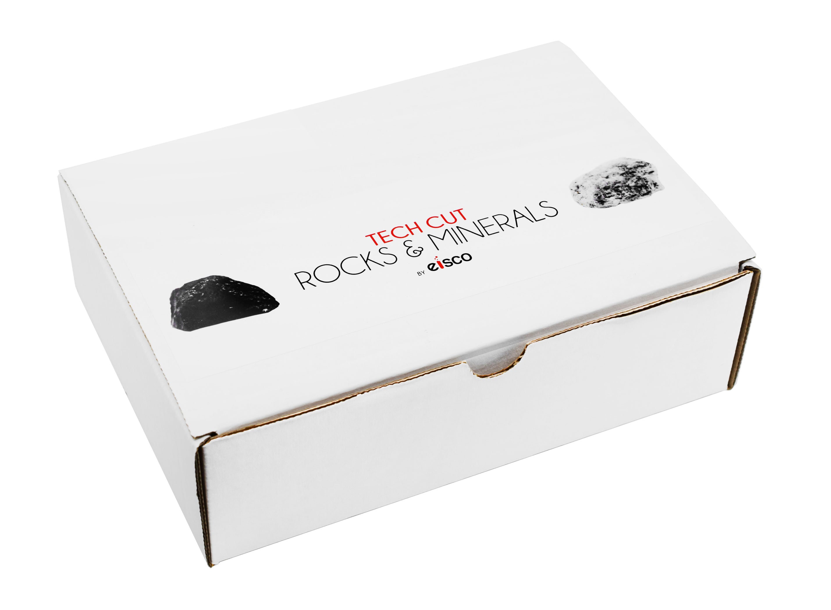SOLUTION: Rocce ignee sedimentarie e metamofriche schemi scienze SOLUTION: Rocce ignee sedimentarie e metamofriche schemi scienze