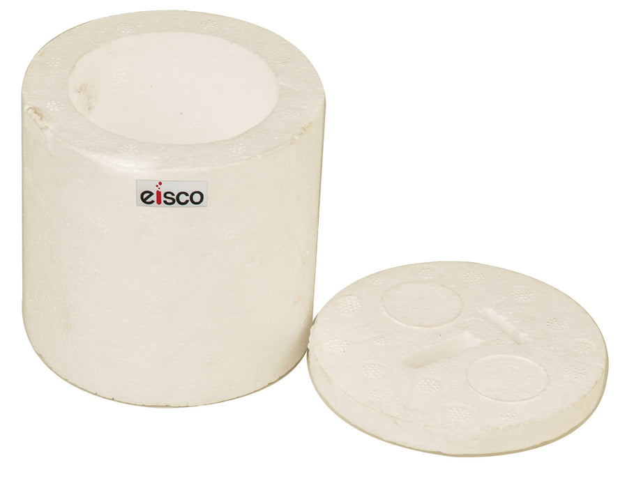 Calorimeter Styrofoam cup