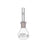 Specific Gravity Bottle, 10ml - Calibrated