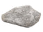 White Quartzite, Metamorphic Rock Specimen - Approx. 1"