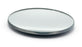 Concave Mirror - 3" dia., 75mm Focal Length - 3mm Thick - Glass - Eisco Labs