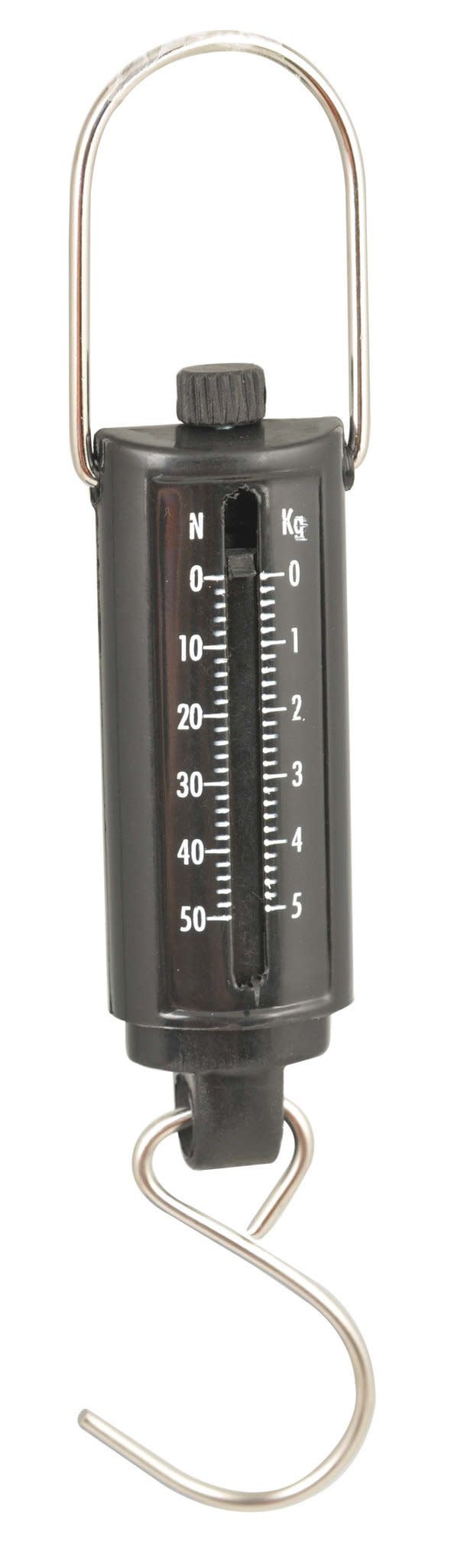 Balances Spring 2 Kg x 80 gm (Discontinued) — Eisco Labs