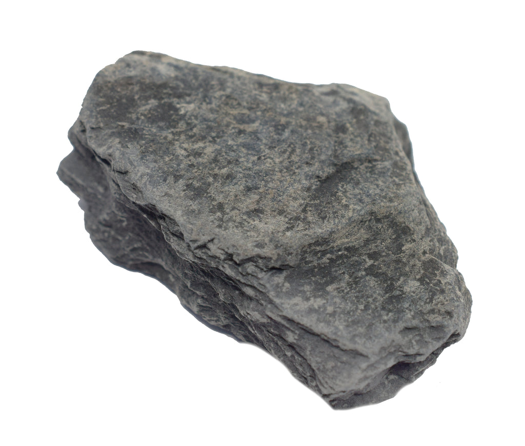 Shale Turtle Rocks Shale Rocks Description