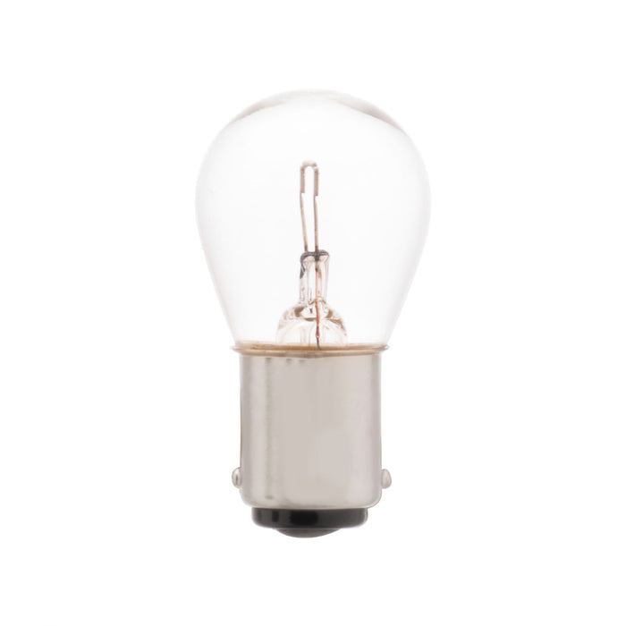 Bulbs - Low Voltage, 24 Watts