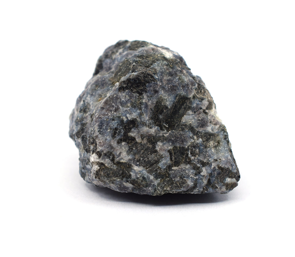Igneous Rocks Gabbro 4.3: Igneous Rocks Geosciences LibreTexts