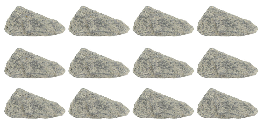 Phywe Sample Rocks Geology — Eisco Labs