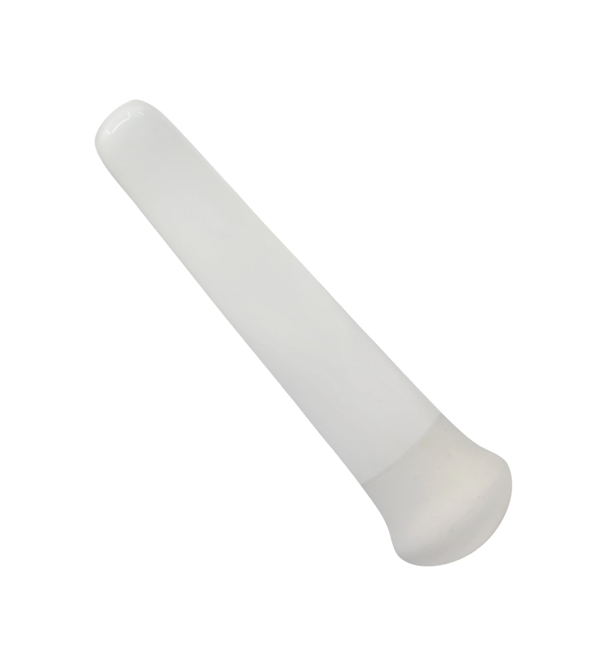 Replacement Pestle, 6.2" Length — Eisco Labs