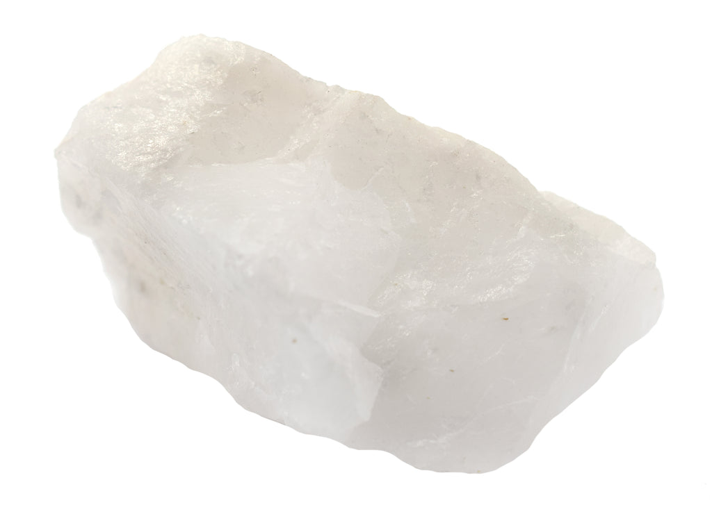 6PK Raw Gray Limestone, Sedimentary Rock Specimens - Approx. 1 - Geologist Selected & Hand 6PK Raw Gray Limestone, Sedimentary Rock Specimens - Approx. 1 - Geologist Selected & Hand