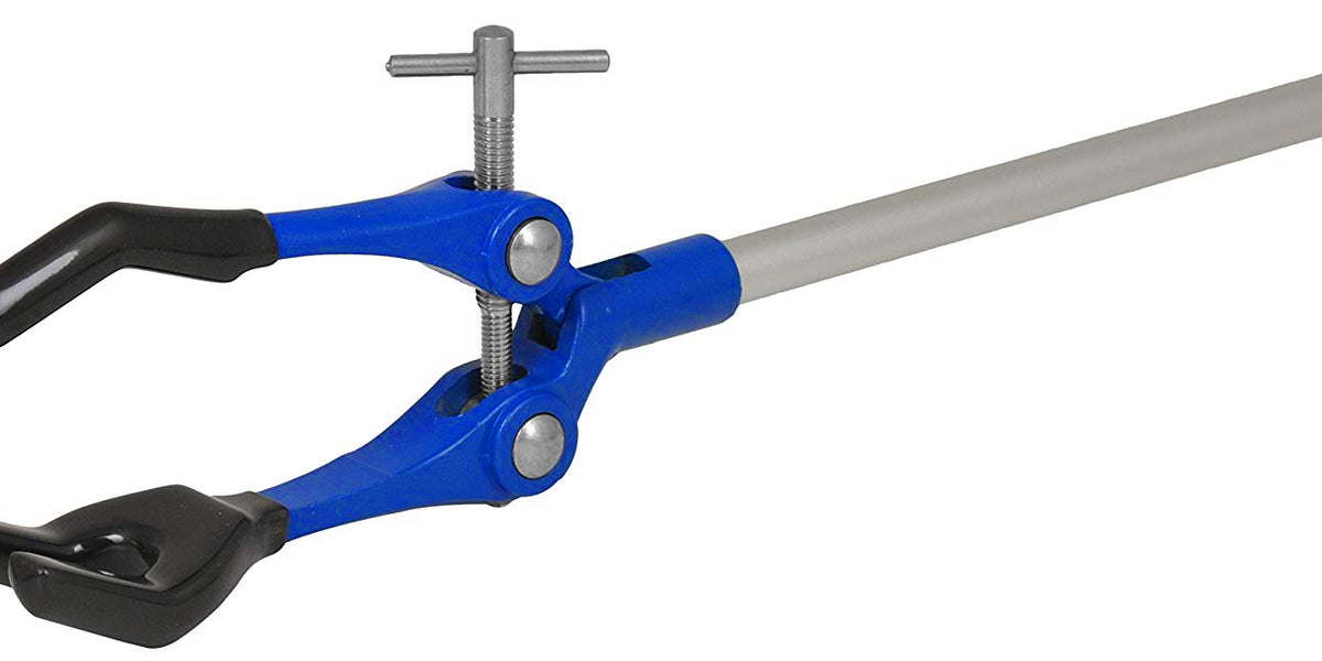 xpz6og5pffol2c2qumni_1200x600_