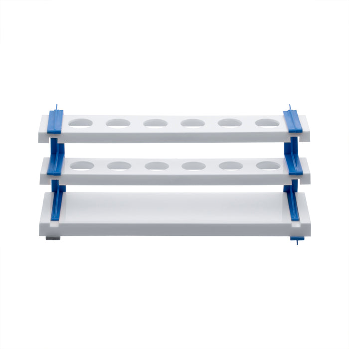 Plastic Stand for Nessler Cylinder 100ml