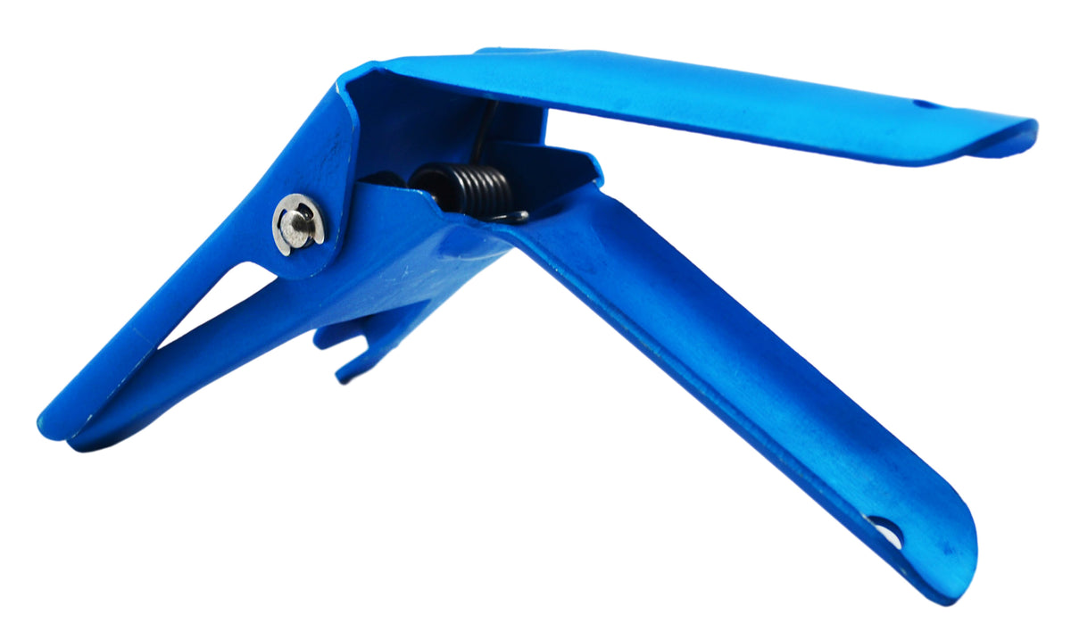 xvjoq3ru9u1kuaxbqzya_1200x717.