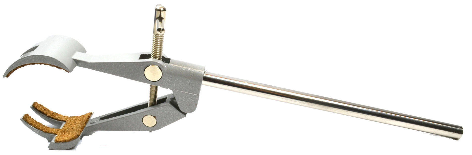 その他 Dice y0en2la7syu6zylktvzj_1909x630.