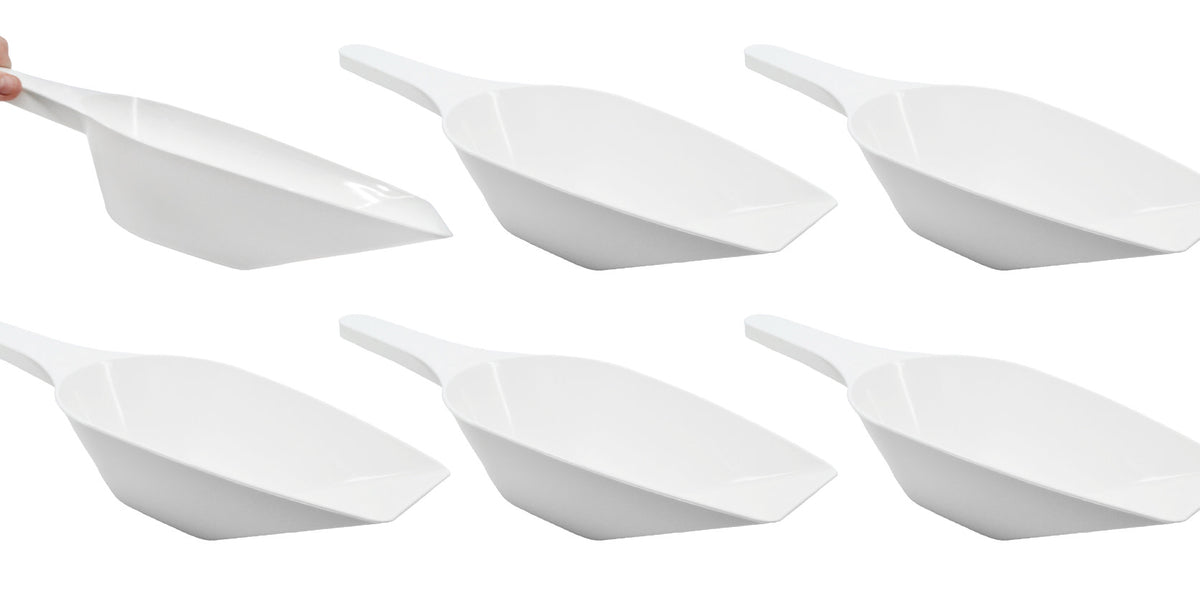 y1lixmgjvikgglo0gk5q_1200x600_