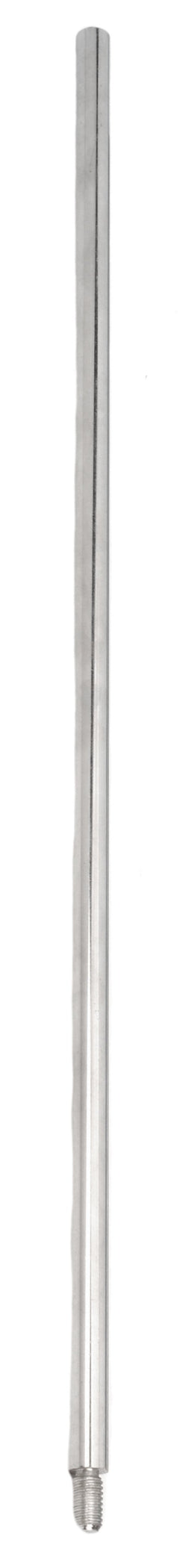 Retort Stand Rod 29 5 75cm Stainless Steel 10 X 1 5mm Thread Retort Stand Rod 29 5 75cm Stainless Steel 10 X 1 5mm Thread